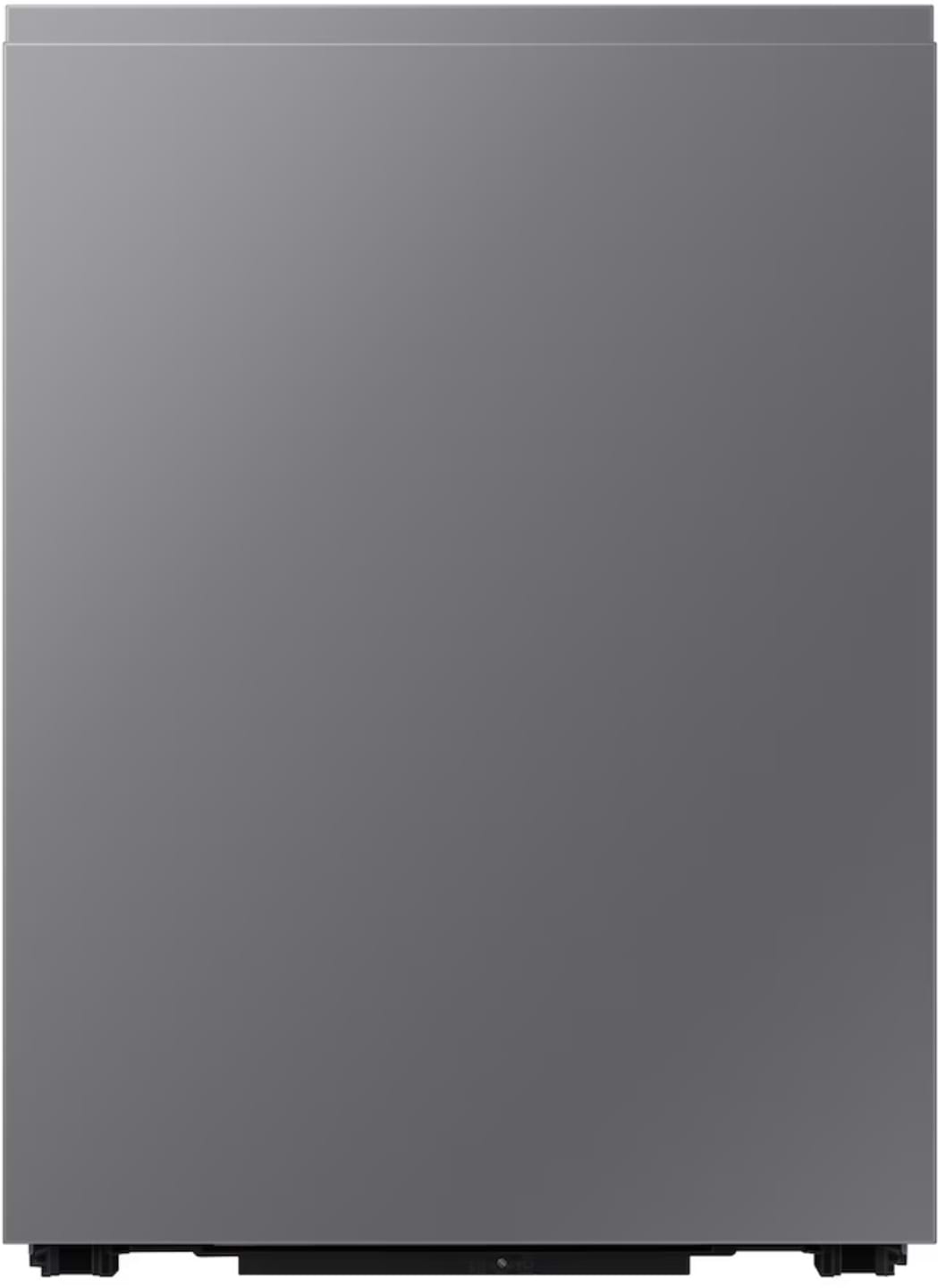 Посудомийна машина вбудована Samsung DW80H77JAI0U1